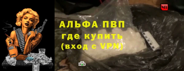 стаф Вязники