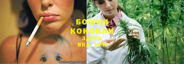 эйфоретик Вязьма
