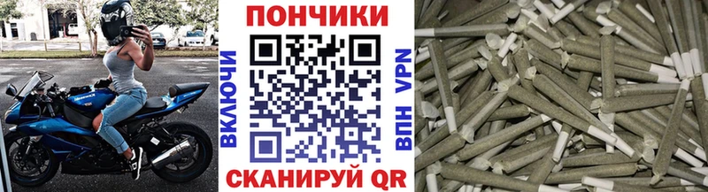 Марихуана AK-47  где продают наркотики  Чухлома 